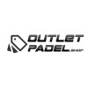 Outlet Padel Shop