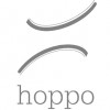 HOPPO