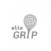 ELITE GRIP