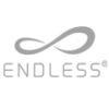 Endless