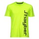 Camiseta JHayber Tour Lima Junior