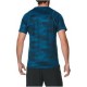 ROPA DE PADEL ASICS M CLUB GPX TOP THUNDER BLUE