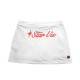 ROPA DE PADEL STARVIE CONJUNTO ATOMIK RED-WHITE