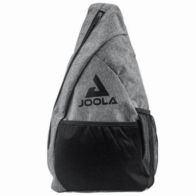 Bandolera Pickleball Joola Essentials Sling