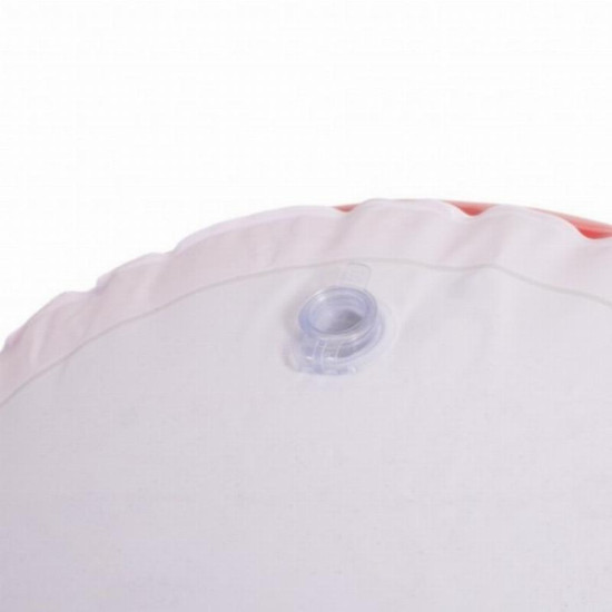 Barrera Hinchable Softee Jugador Padel Tenis