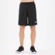 Short Joma Classic Negro Blanco