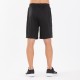 Short Joma Classic Negro Blanco