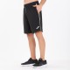 Short Joma Classic Negro Blanco