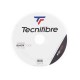 Bobina Cordaje 200m Tecnifibre Black Code 1,24mm