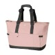 Bolso Wilson Tote Rosa