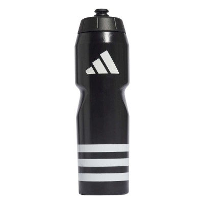 Botella Adidas Tiro 0,75L Negro