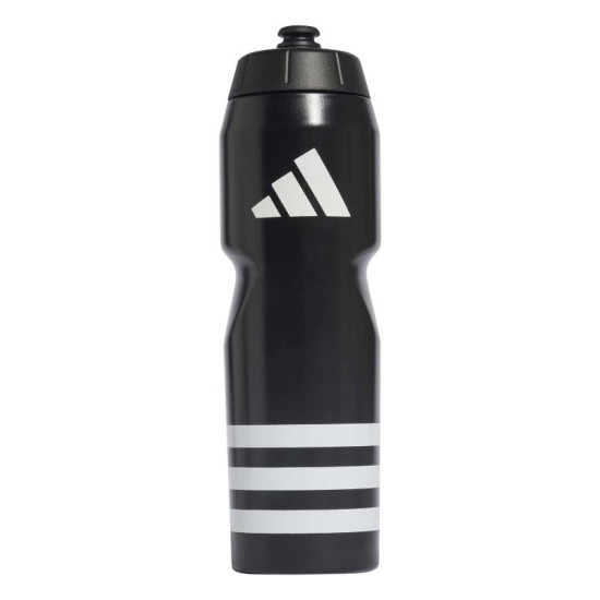 Botella Adidas Tiro 0,75L Negro