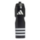Botella Adidas Tiro 0,75L Negro