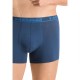 Boxers Head Basic Azul Cielo 2 Unidades