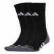 Calcetines Adidas Performance Climacool Crew Negro 3 Pares