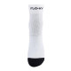 Calcetines Floky Multisport Blanco