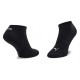 Calcetines Puma Sneaker Negro Blanco Gris 3 pares