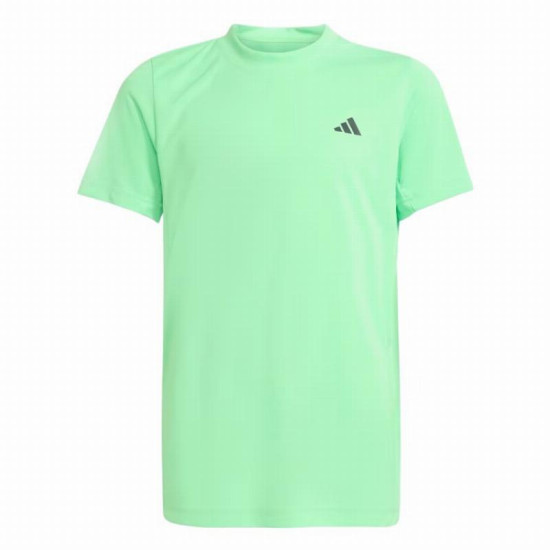 Camiseta Adidas Club Lima Junior