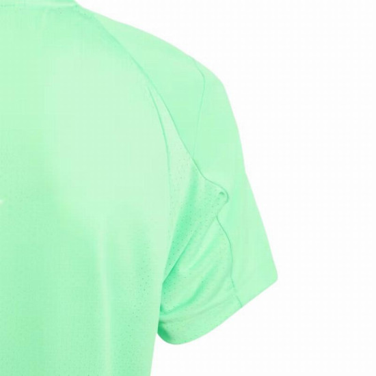 Camiseta Adidas Club Lima Junior