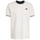 Camiseta Adidas Legacy Blanco Tiza