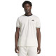 Camiseta Adidas Legacy Blanco Tiza