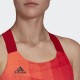 Camiseta Adidas Olymp Heat Ready