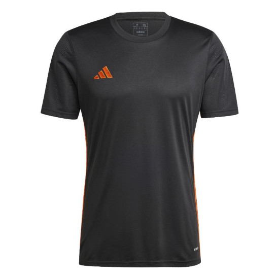 Camiseta Adidas Tabela 23 Negro