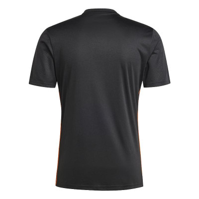 Camiseta Adidas Tabela 23 Negro