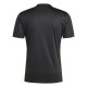 Camiseta Adidas Tabela 23 Negro