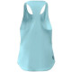 Camiseta Bidi Badu Spectrum Chill Aqua Mujer