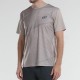 Camiseta Bullpadel Afile Piedra