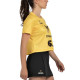 Camiseta Bullpadel Bea Gonzalez Premier Padel Bagan Mango