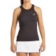 Bullpadel Erare Jet T-shirt