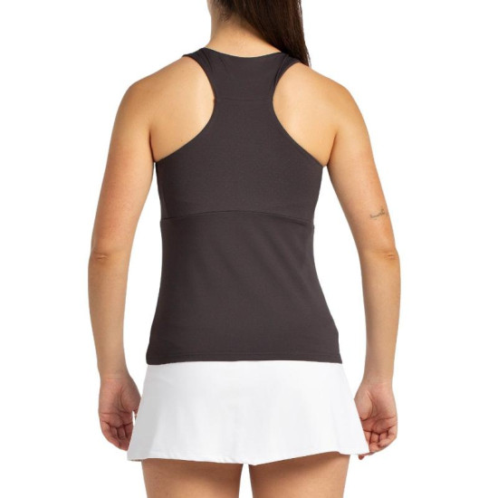 Bullpadel Erare Jet T-shirt