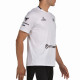 Camiseta Bullpadel Juan Tello Premier Padel Lili Blanco