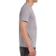 Camiseta Bullpadel Montia Topo