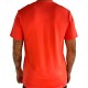 Camiseta Bullpadel Winner Fuego