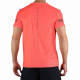 Camiseta Endless Ace Izzy Coral Firecracker