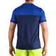 Camiseta Endless Alpha II Azul