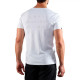 Camiseta Endless Beyond Blanco
