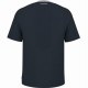 Camiseta Head Performance Azul Marino