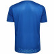 Camiseta JHayber Adventure Azul Royal