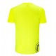 Camiseta Jhayber DA3213 Amarillo