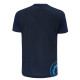 Camiseta Jhayber DA3213 Azul