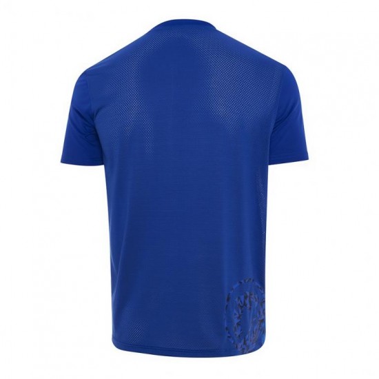 Camiseta JHayber DA3220 Azul