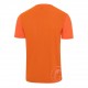 Camiseta JHayber DA3220 Naranja