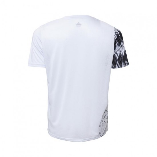 Camiseta JHayber Dimension Blanco