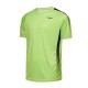 Camiseta JHayber Easy Verde