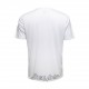 Camiseta JHayber Gleam Blanco