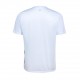 Camiseta JHayber Scrape Blanco